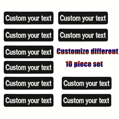 b210667a-bd6f-4012-887d-8a2a183af277