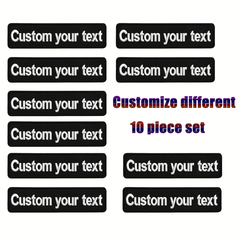 7fbb4bf9-0c9b-4f35-8e82-2210dc6fef40