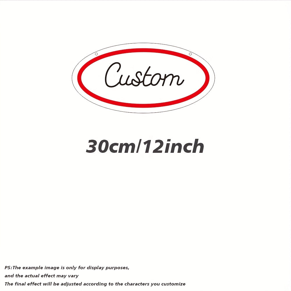 005cb1f4-ff74-4e1d-acc2-4e51f36108ce