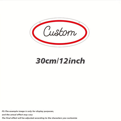 005cb1f4-ff74-4e1d-acc2-4e51f36108ce