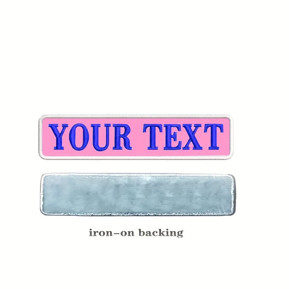 84177568-6e7c-43a8-83d6-929041fbb88a