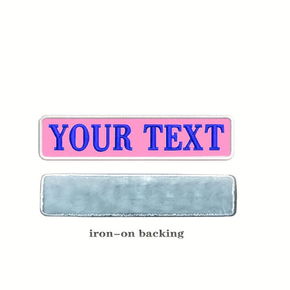 1e91702a-c6c4-43e8-9878-b0a7602f6142
