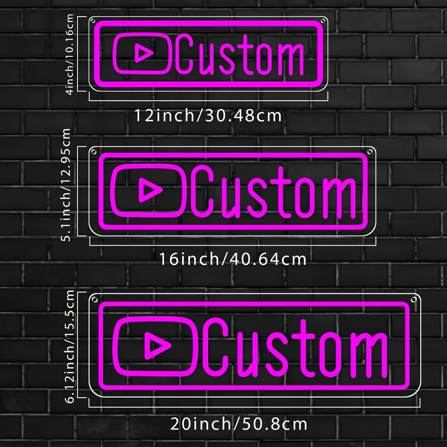 64f2e142-208a-44fb-b2c4-d13f78563e8a