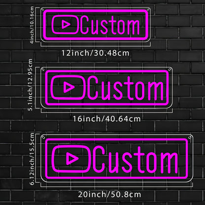 64f2e142-208a-44fb-b2c4-d13f78563e8a