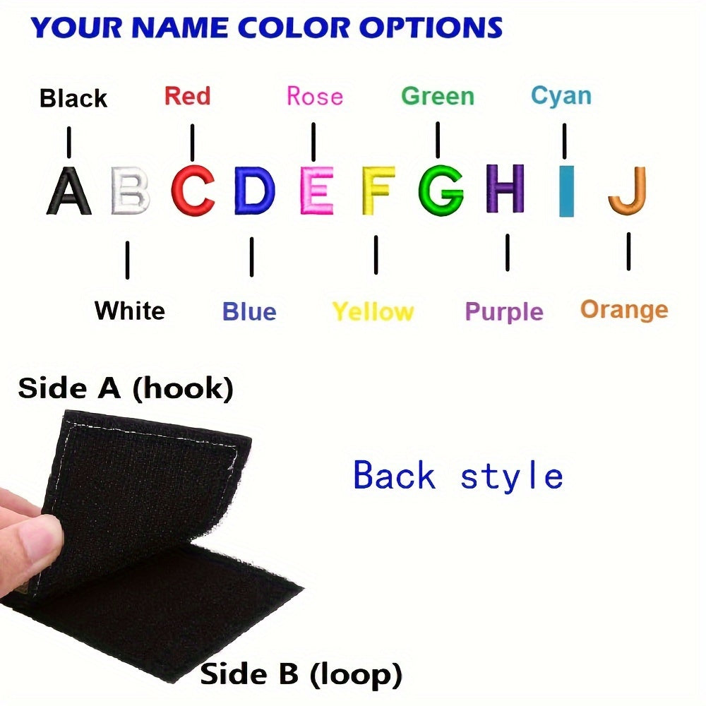 8ed2ebee-9c5d-4e46-93ca-bc870ca3ea8b