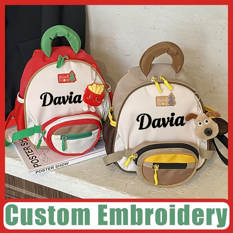 e130677a-a326-484e-86dd-f6057665012a