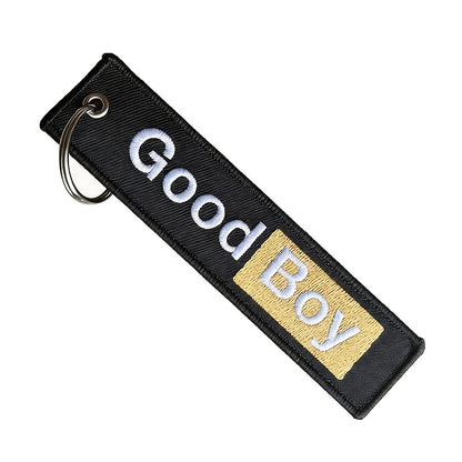 cdbac80b-5358-4fe4-97eb-d52b54aabc03