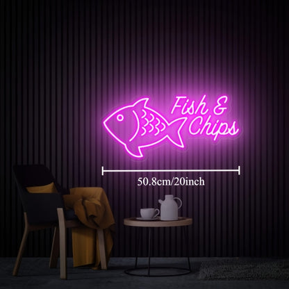 f1911977-e4ac-42e8-9052-f552efd1afce