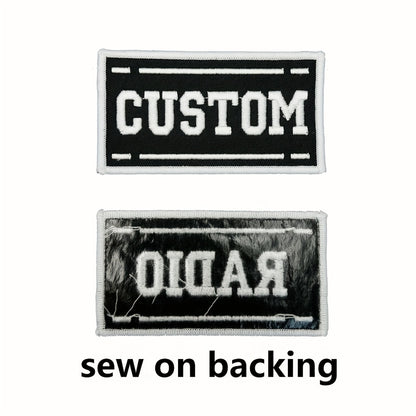 d5a030c2-6022-4025-8250-a664dba2f161