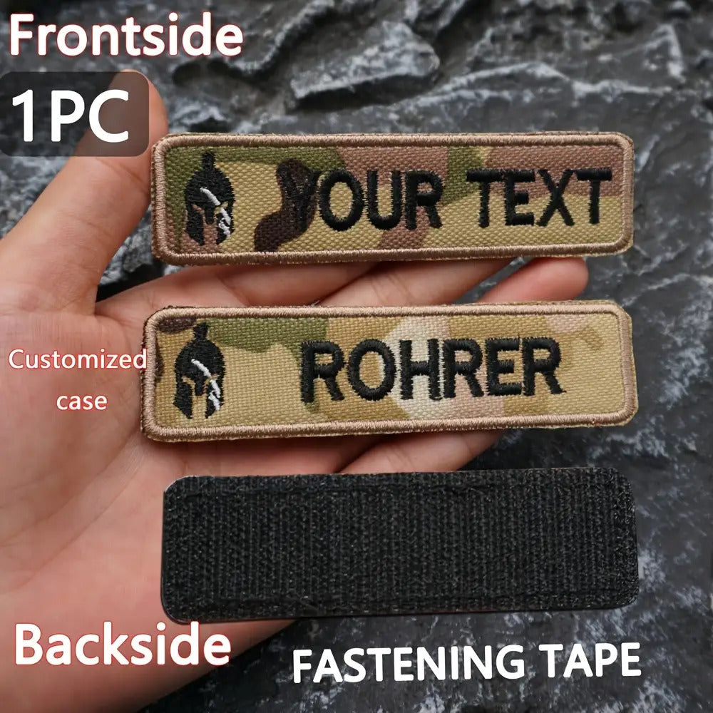 9864f6ae-a4ad-4919-8097-586663dcc7f0