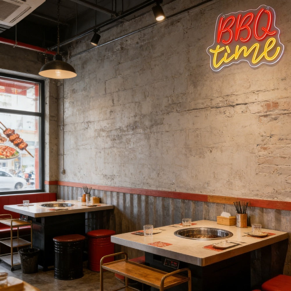 df5ea809-8ebd-4c32-a784-82921482bc5a