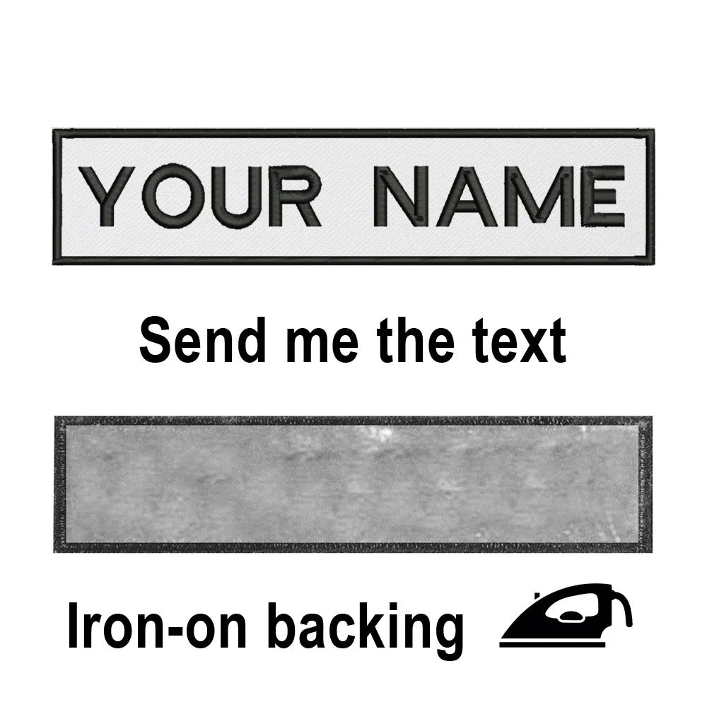 907378f1-d774-4d3f-a7ca-e16c3f29602a