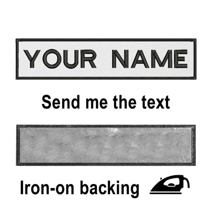 907378f1-d774-4d3f-a7ca-e16c3f29602a