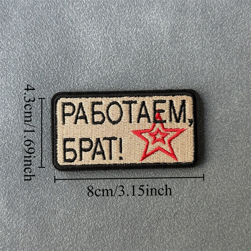 ba144c97-a5e1-4878-a735-90fc8f3afb68