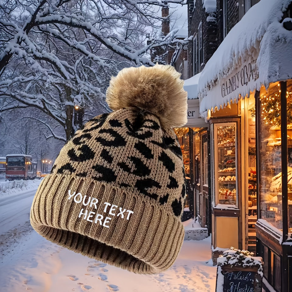 c2f66026-4c2e-4094-8561-3685aca83d08
