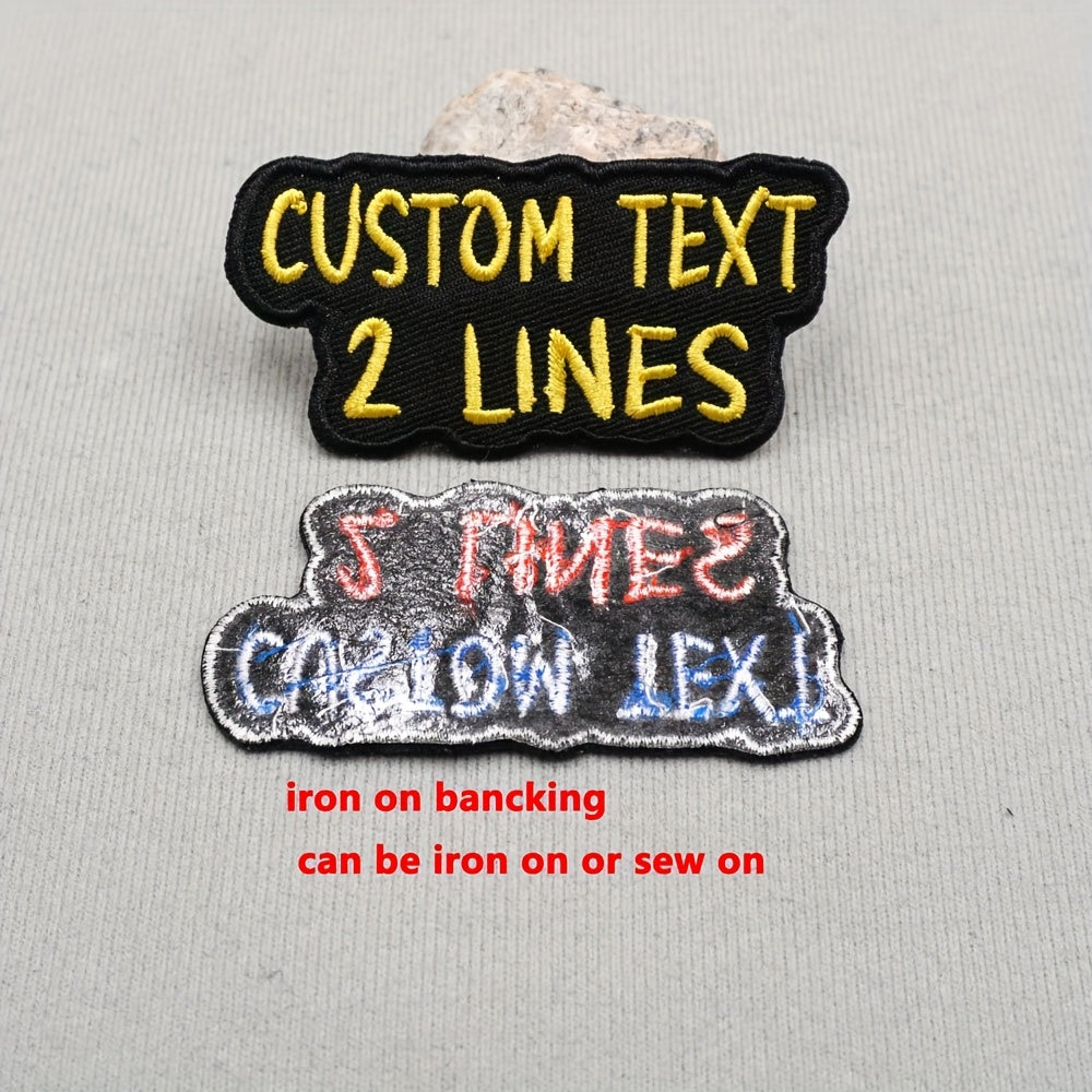 b8f75421-e3fb-48b7-b6b6-890bce261bfb