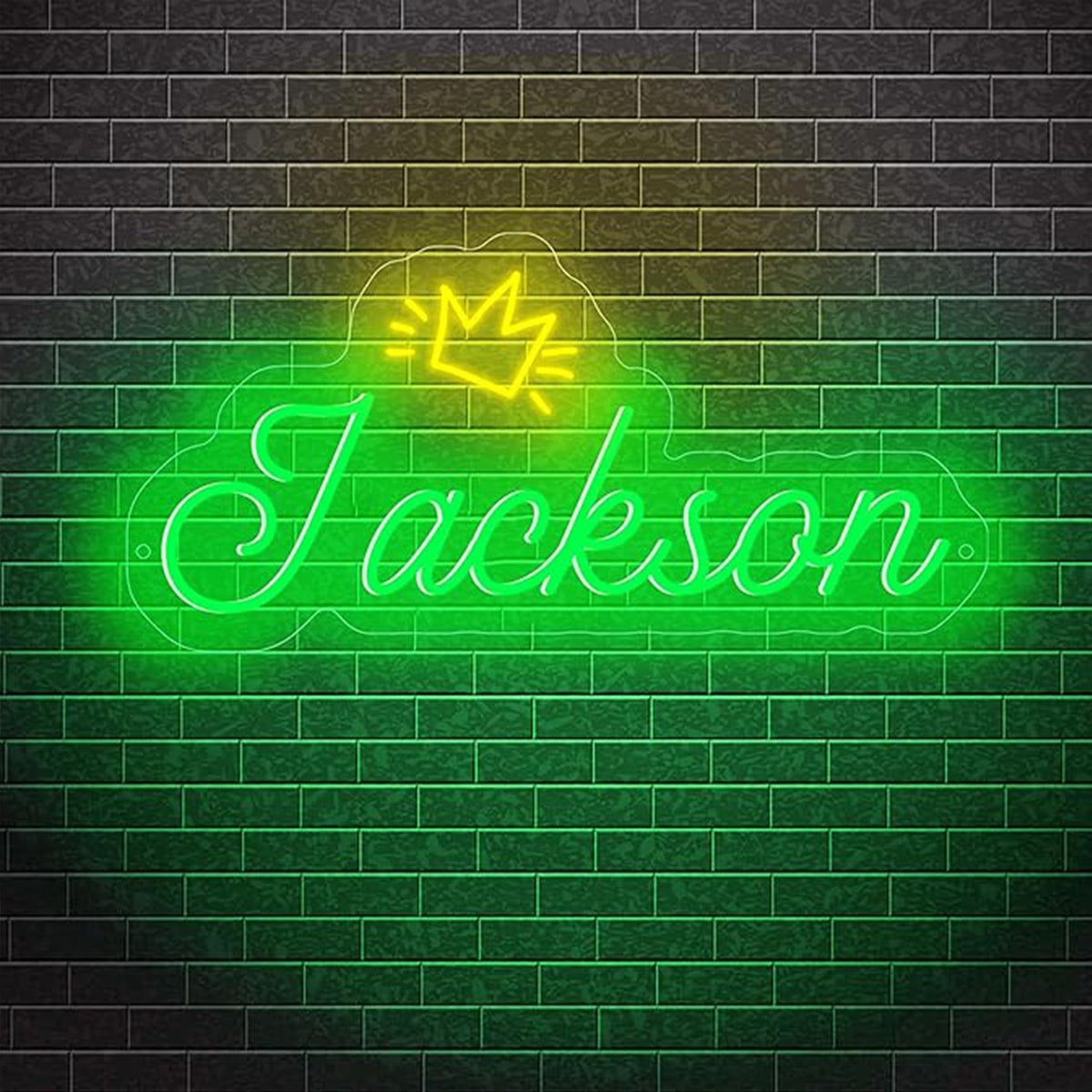f85bdbf4-82f9-49b6-8e60-61ab9f3ee3c0