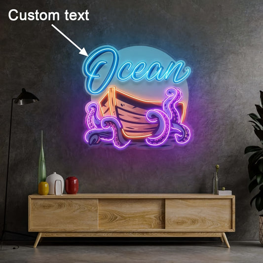 71b3ca28-ce1b-4ff0-ad31-6e4faefbd7f5
