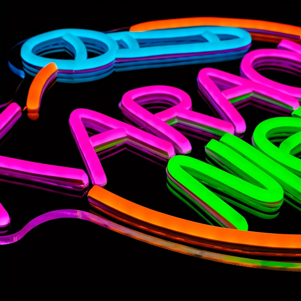 d003535d-673e-4f6f-8f49-5367251fadab
