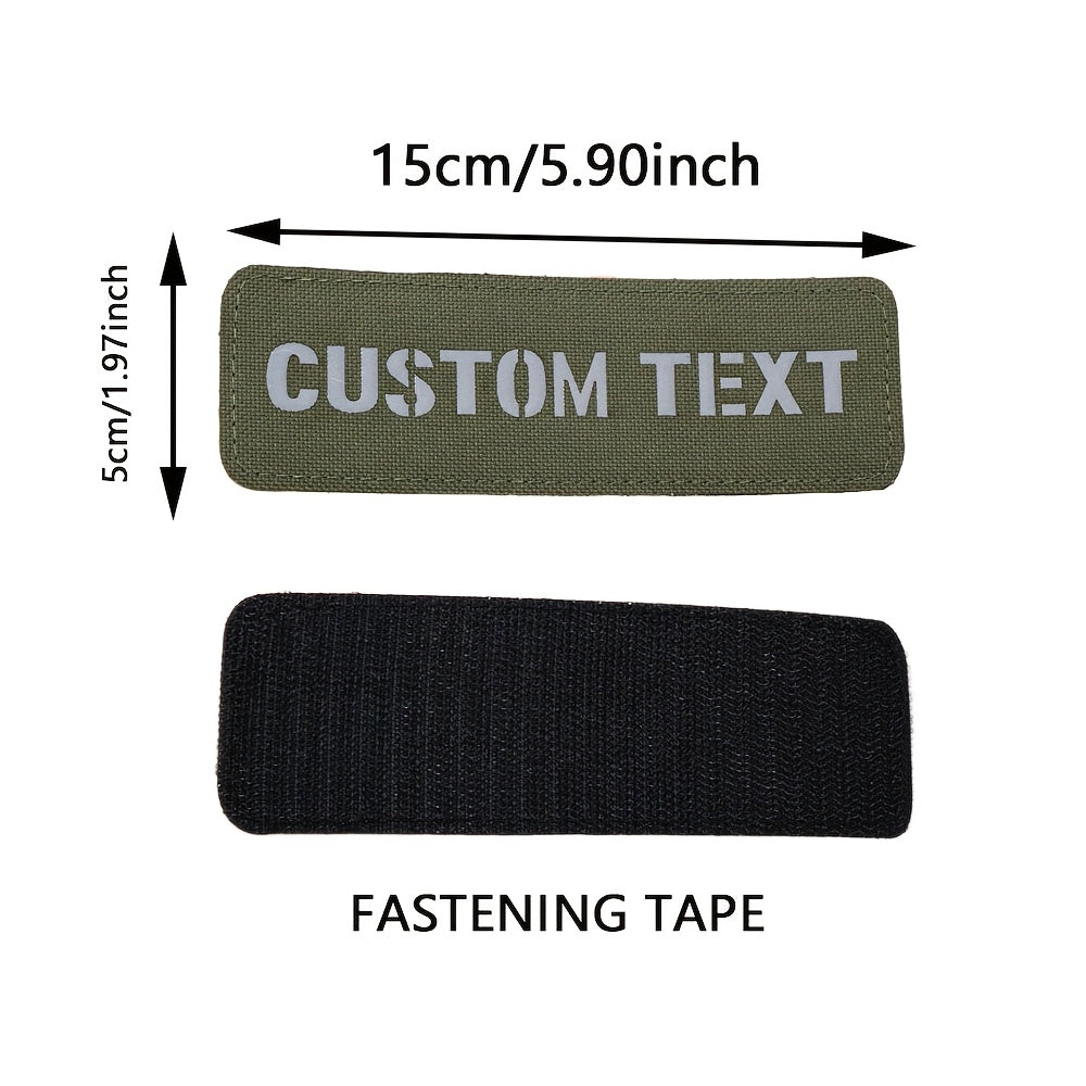 af817523-e6ce-440a-934c-895aaf61837a