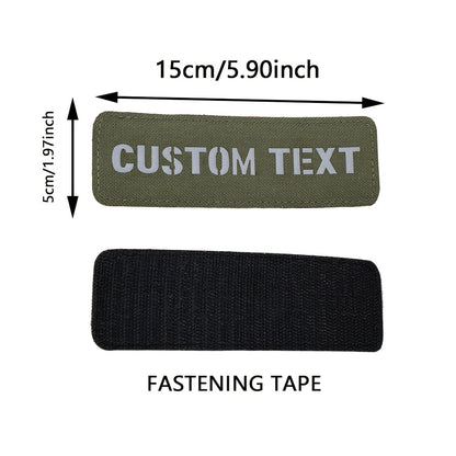 af817523-e6ce-440a-934c-895aaf61837a