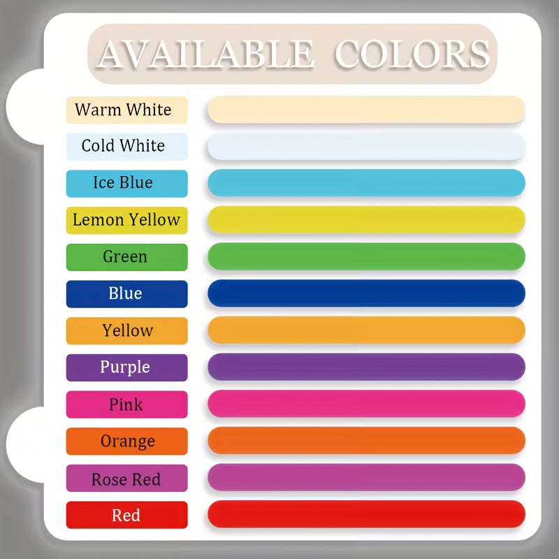 b884a01e-dd11-45e5-95de-5ab9a91ffd45