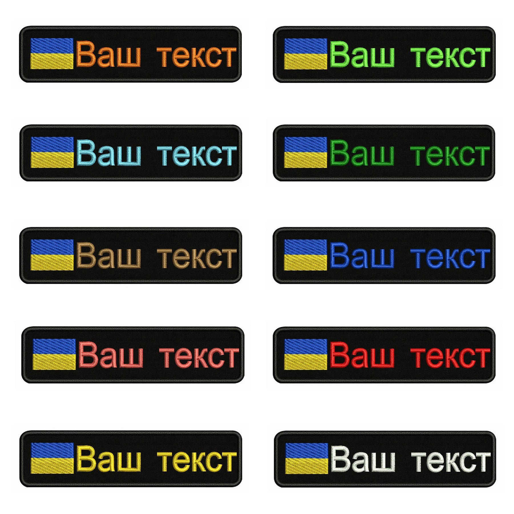 0850a28e-1bfe-4ebe-b3c0-386ea18207c8