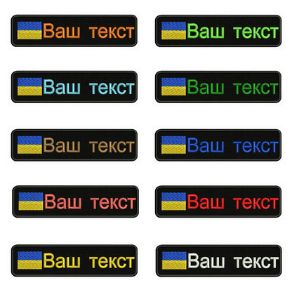 8ffe6763-a19d-428a-be9b-2fe461bc3892
