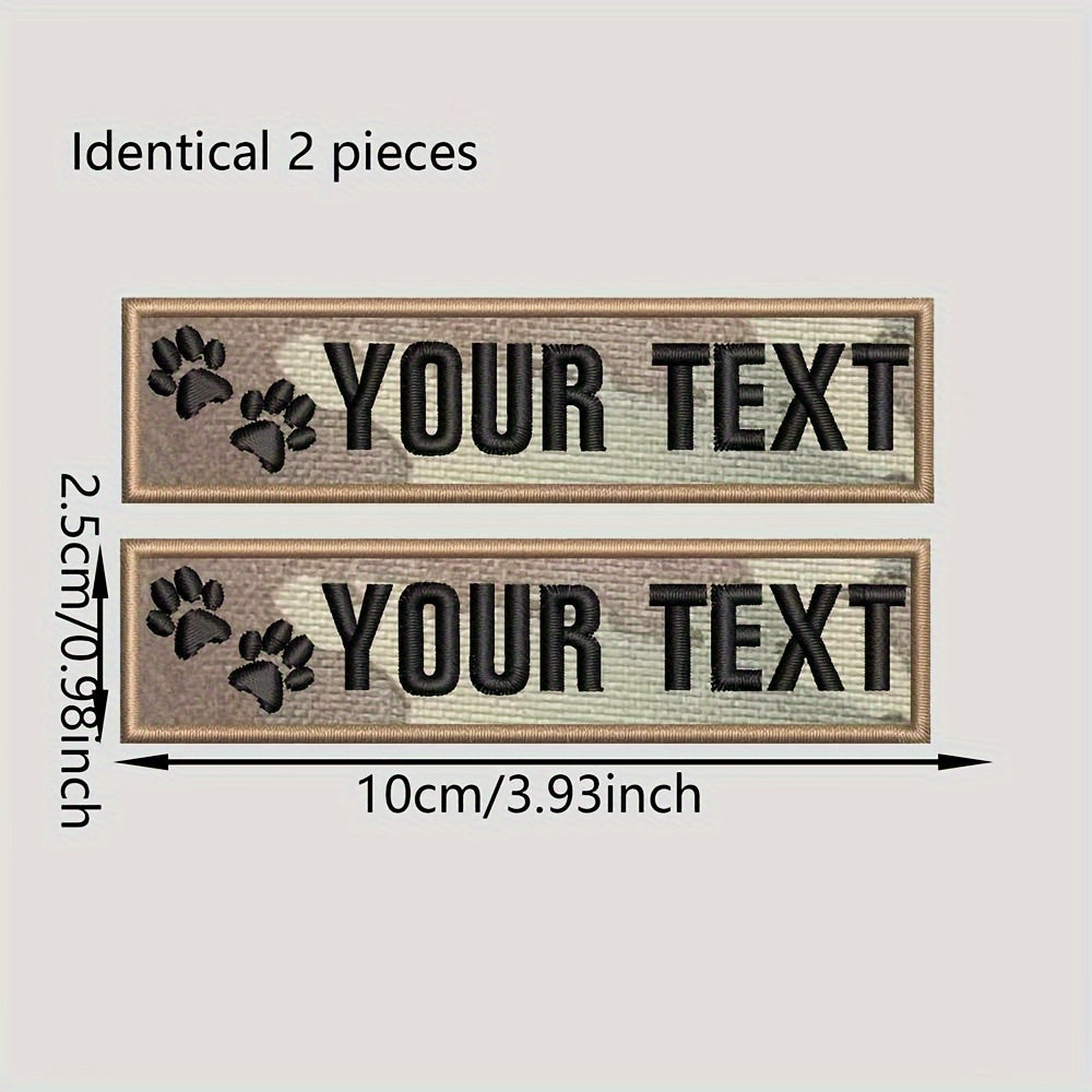 4c05dae5-b908-4951-812f-cf6a45fe32e2