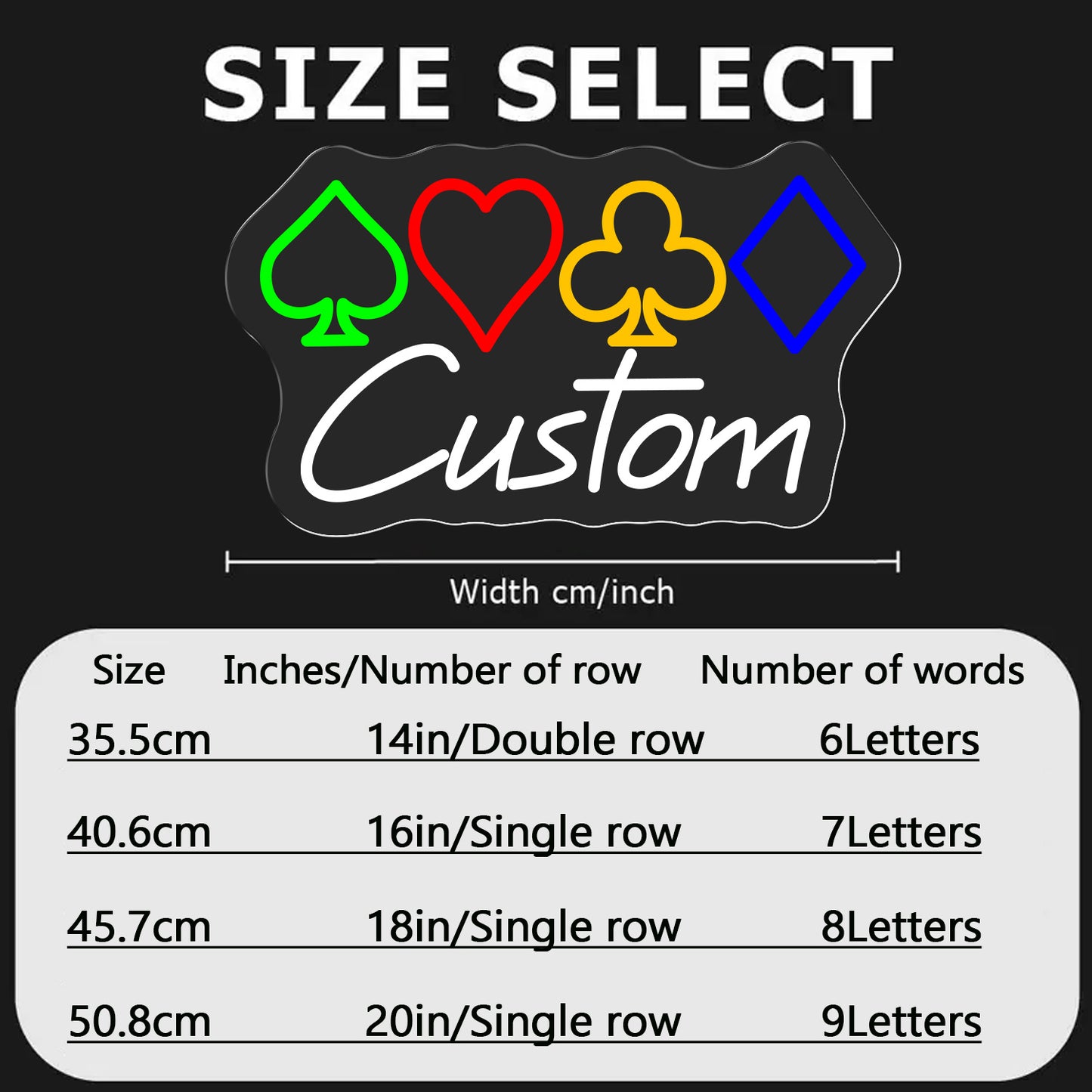 98a6777b-07ac-4269-9636-7dcc2b5b6867
