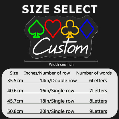 98a6777b-07ac-4269-9636-7dcc2b5b6867