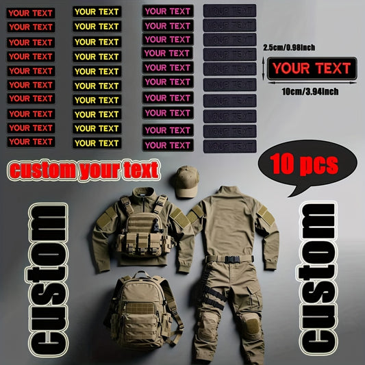 2a5da7eb-8784-4b46-882e-5a17d0f8a865