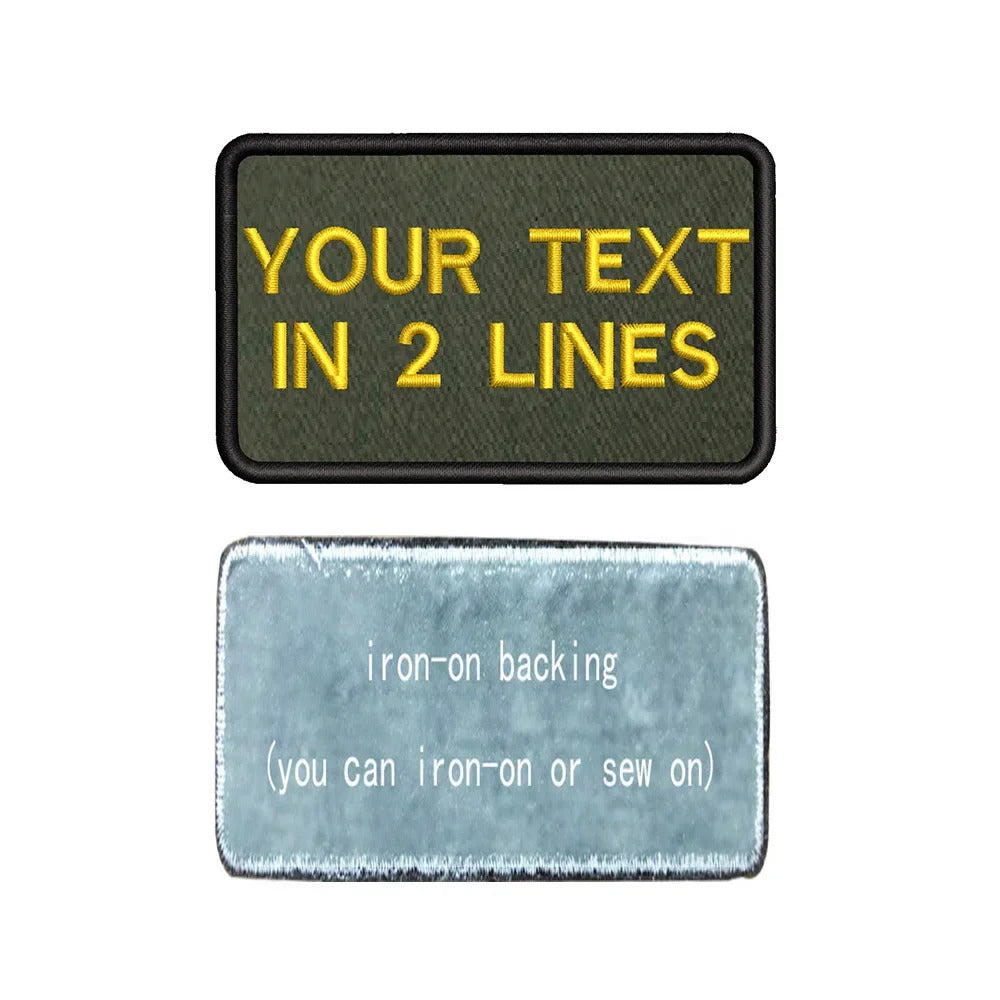 4fced178-f3b8-4f04-8117-cceac6b989da