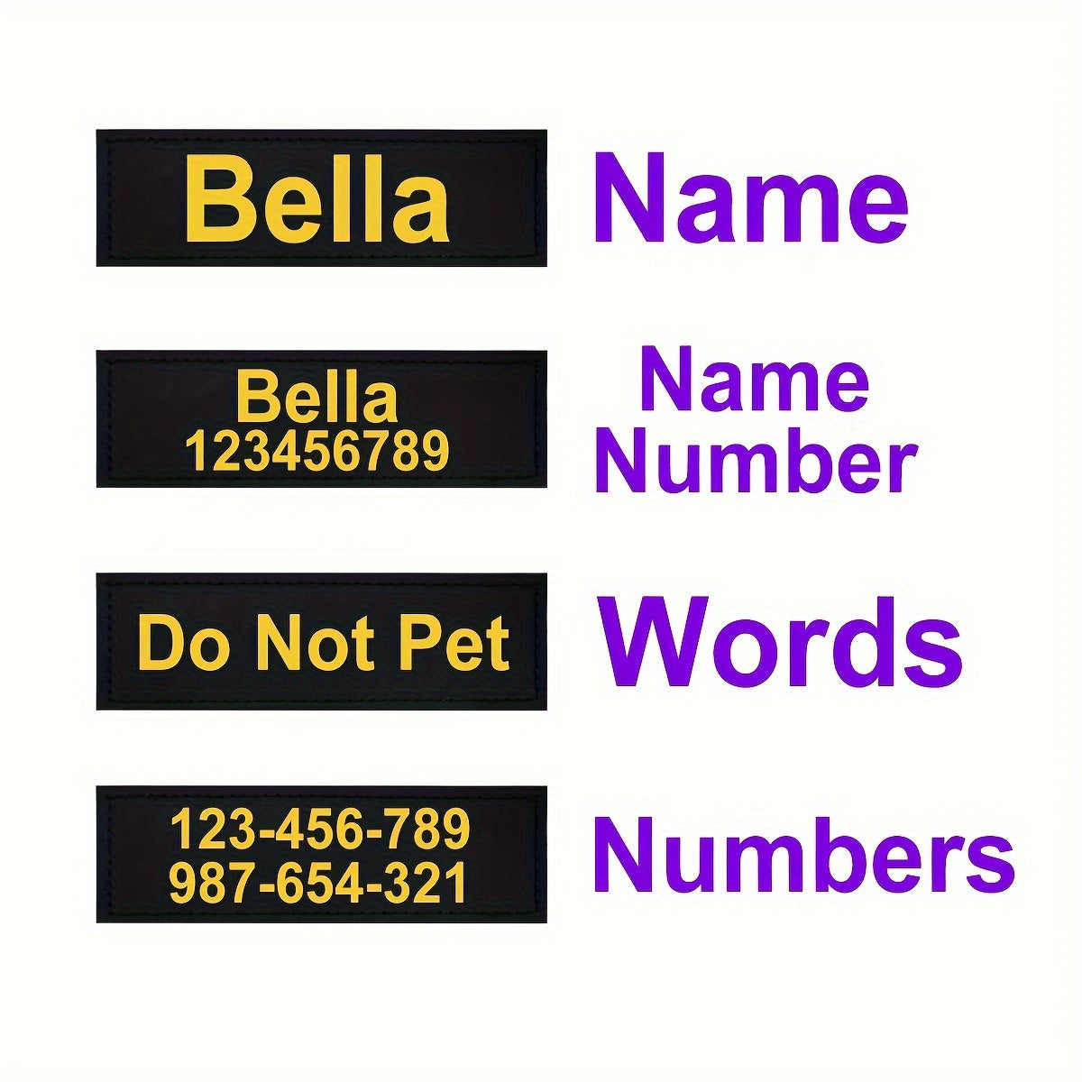 44209990-37ae-4056-b19e-8d92aa4625f3