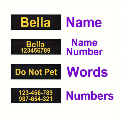 44209990-37ae-4056-b19e-8d92aa4625f3