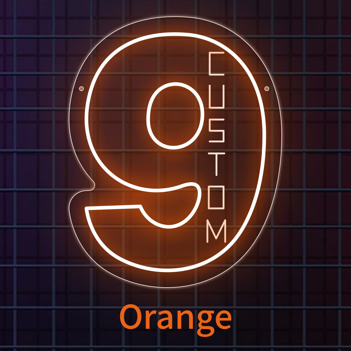 8b7e8f14-cfc8-4e45-af49-be8c6a405331