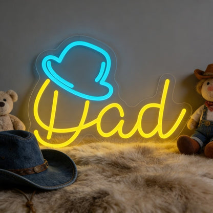 a1b57a5f-245d-449f-b74b-ea72a36b12e5