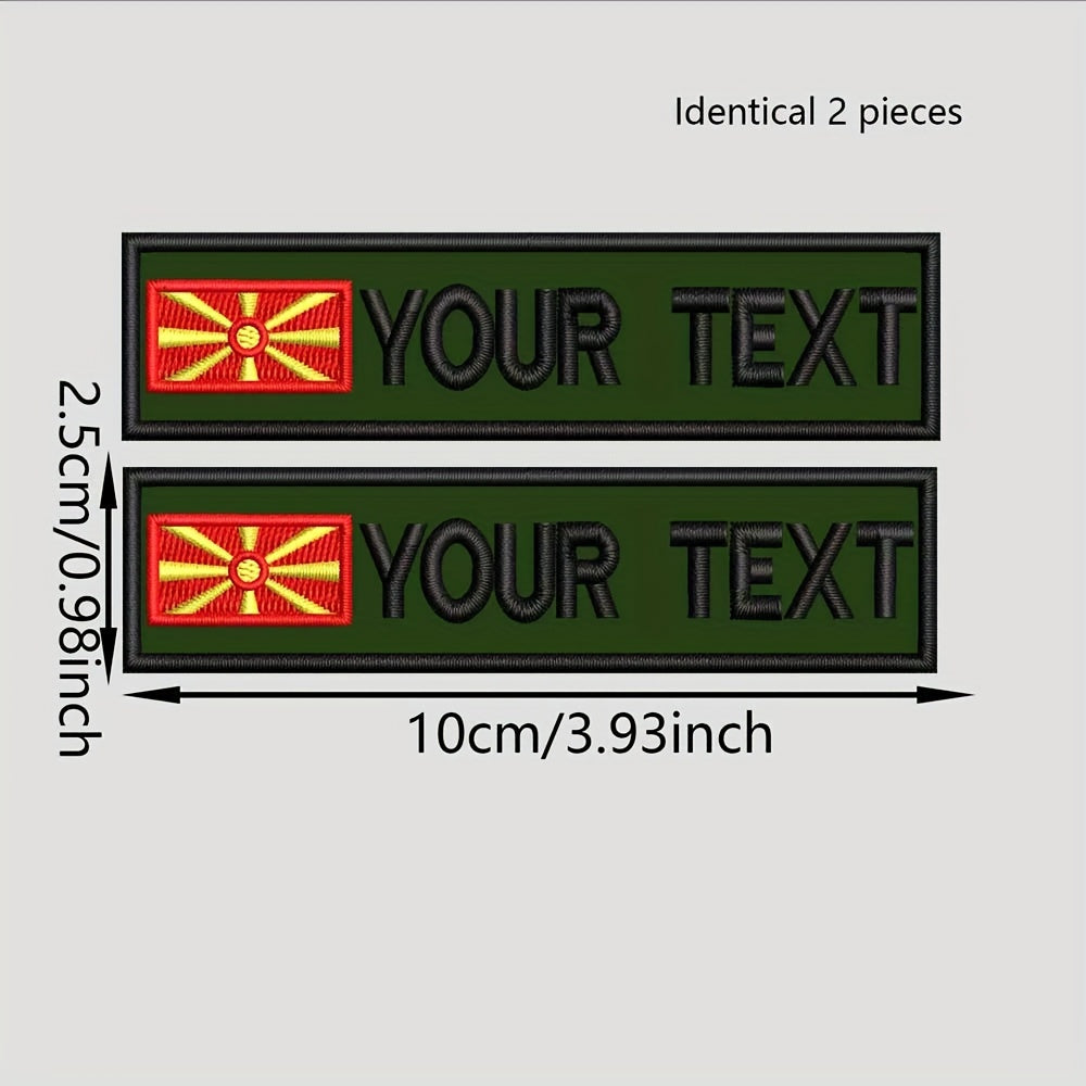 481e5b34-47f9-4416-b0fb-b30bb31e14ef