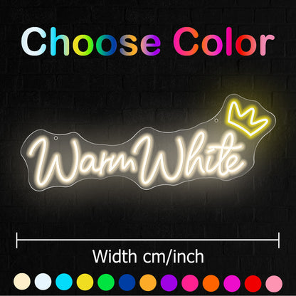 7d1e5b16-5060-4d19-8604-0e41be12c247