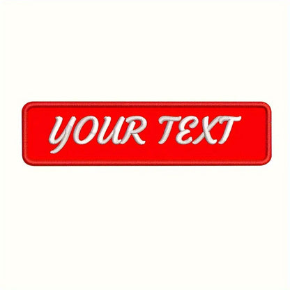 b7d3854b-13b1-45fb-8a35-b825d4dc1456