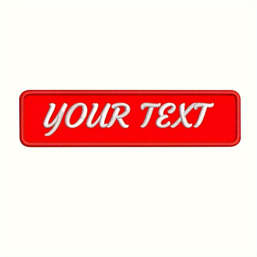 b5dcac63-9f2a-4b7f-be54-505e7915a0d7