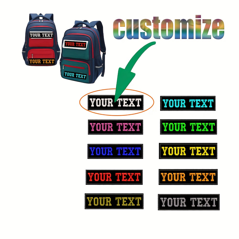 a477e978-c0c4-4b16-9f16-7b02999d06f6