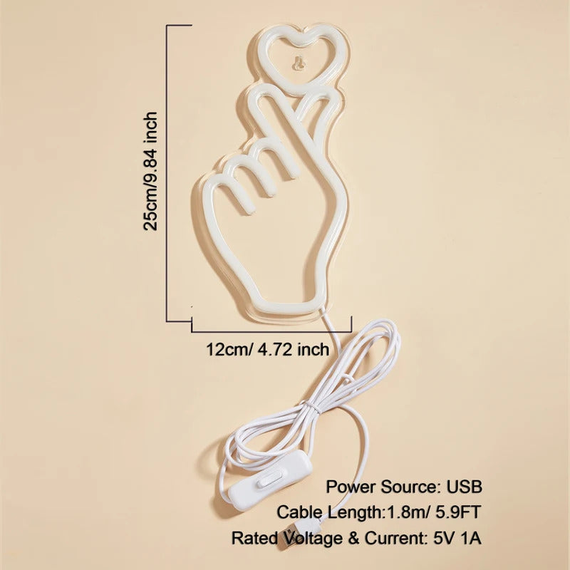 53a9fb70-b875-47a4-9585-26f0c0f9434f