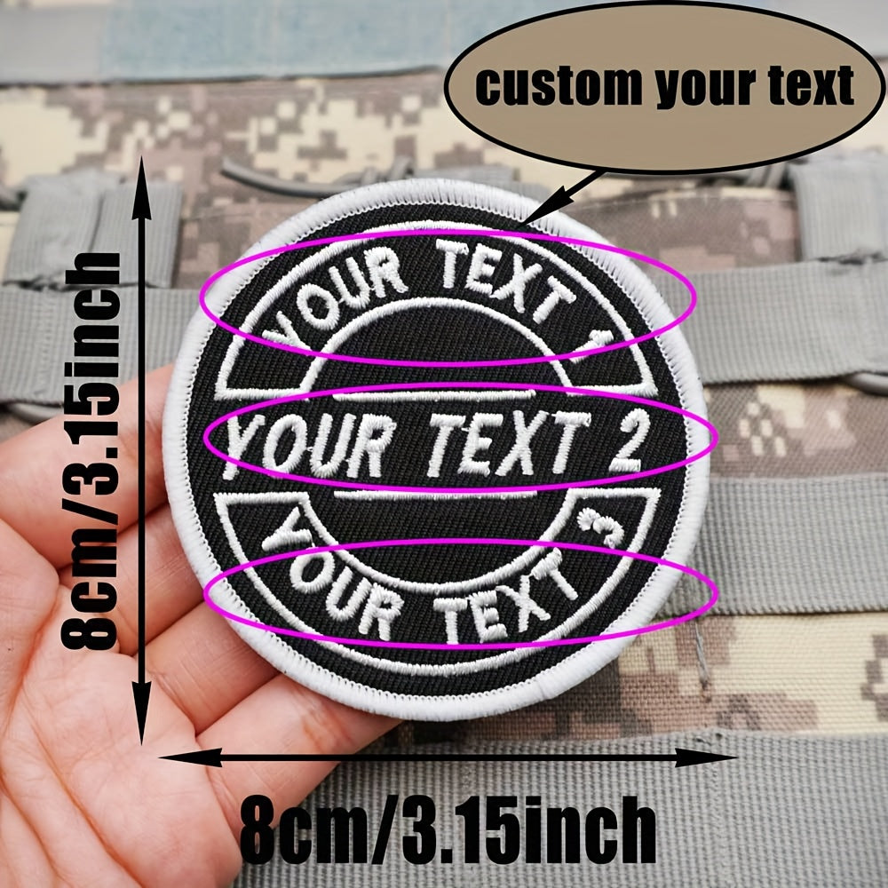 67a86858-a1e7-4028-a81f-2c57f95fab6c