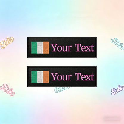 6093cea7-51d5-4fa7-886a-af4b2c466c39