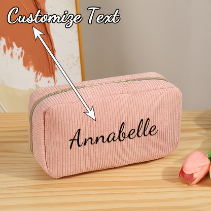 0e828642-6481-4ade-8ad0-e6bdfaf7efe0