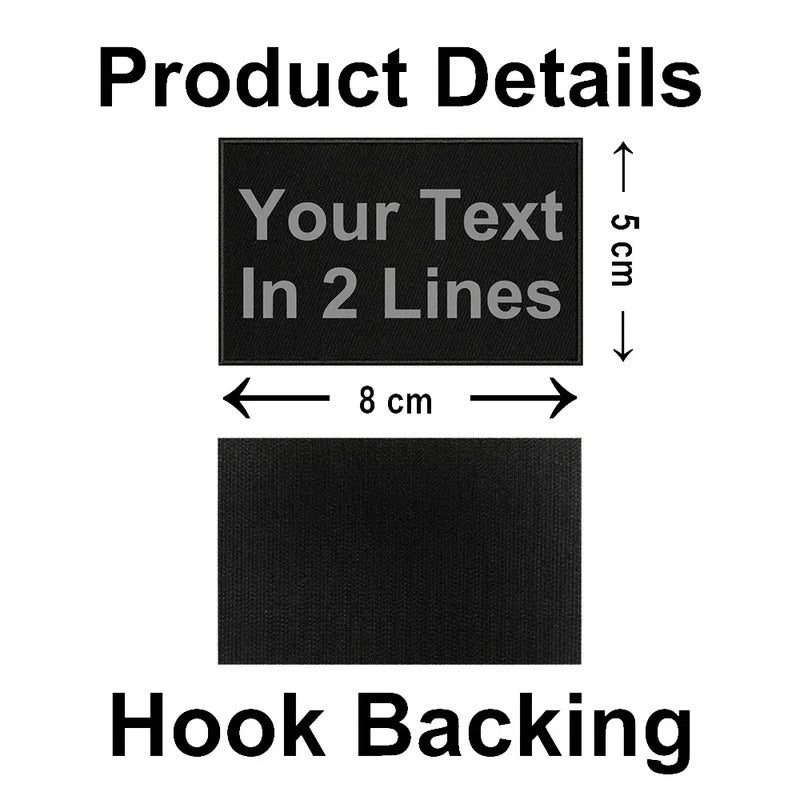 c6307444-2376-4352-82e5-53ee5aab1e1b