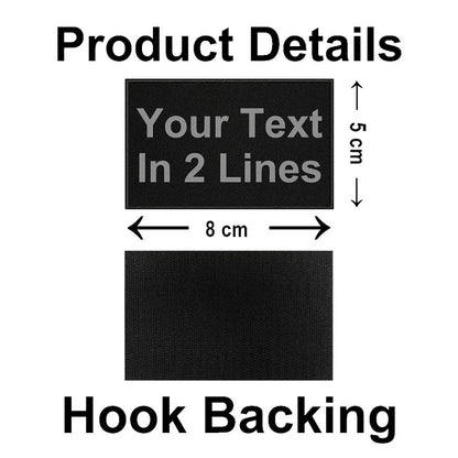 c9dfadbc-d079-4a71-b5c4-8e26f8966595