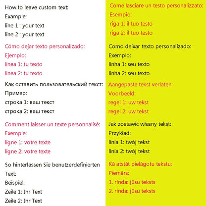 99497728-03e0-483e-8599-217745806dea