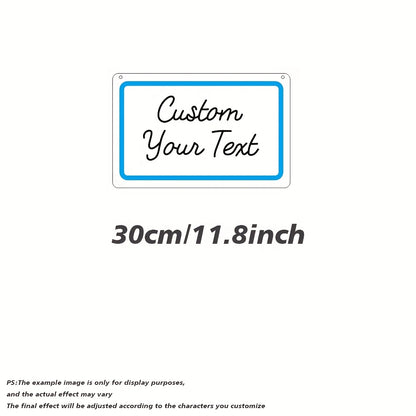 fc562696-d8ab-44bc-a866-988ee9f38547